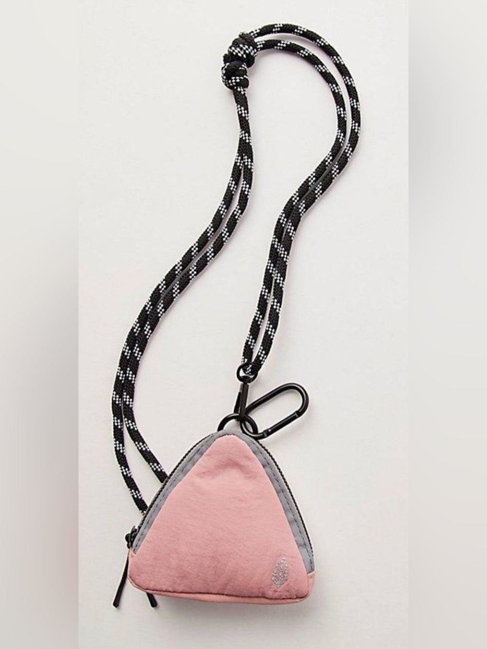 Free People Movement Altitude Multi-mini pouch
